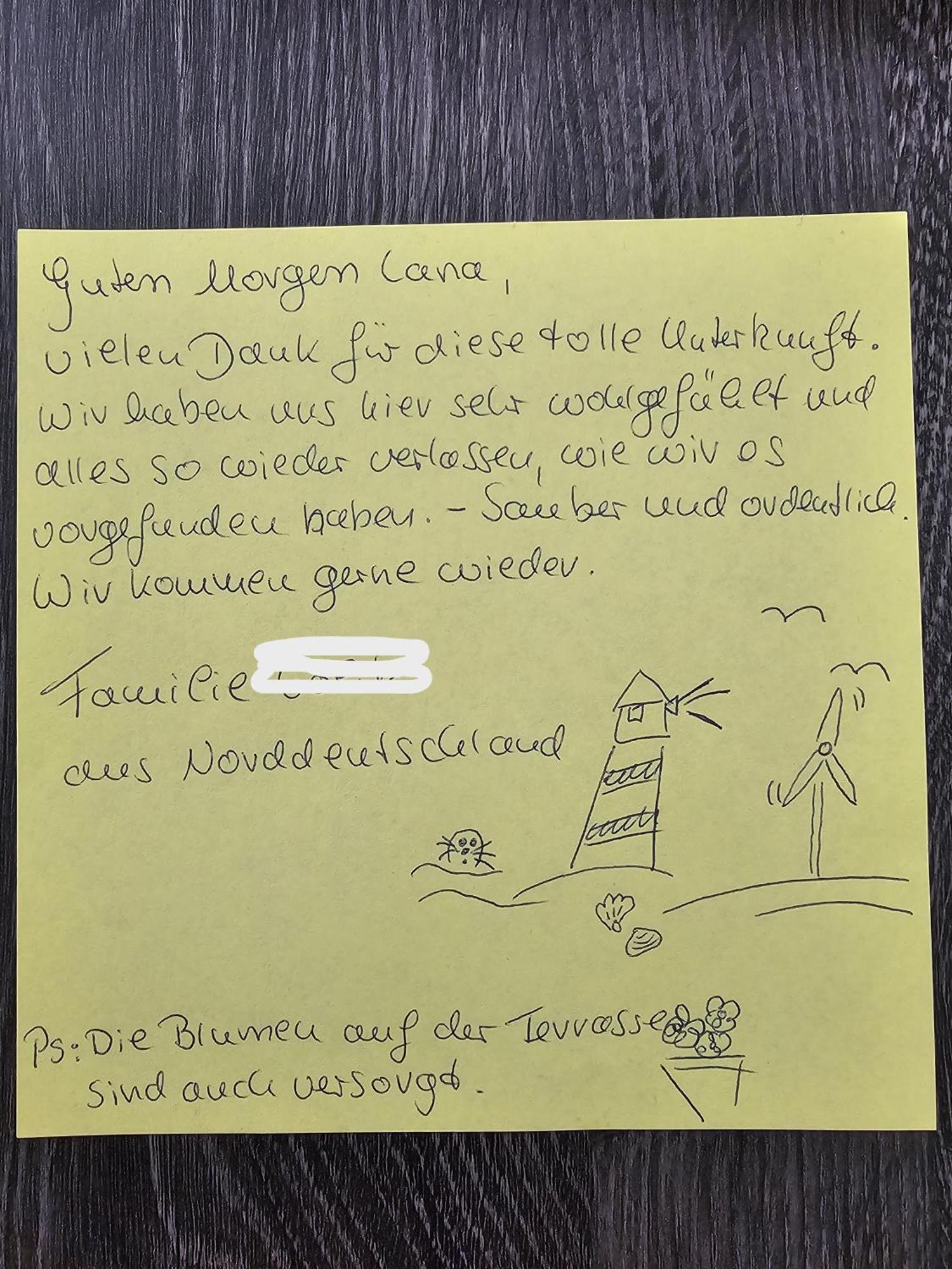 Warburg, Fewo "Sweet Home" 2,5 Zi- Eg-Separater Eingang - Parkplatz - Terasse- Komfortabel,Renoviert Buitenkant foto